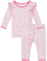 Claesen's Pyjama Roses Baby