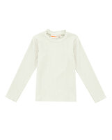 UBS2 Trui Off White Girls