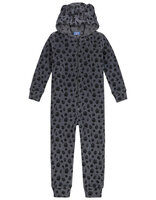 Claesen's Onesie Wolfsteps