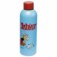 Asterix & Obelix Drinkbus 530ml