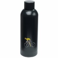 Drinkbus Therlo 530ml Bicycle