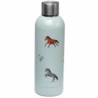 Drinkbus Horses 530ml