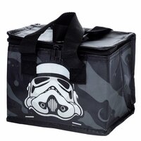 Lunchtas Stormtrooper