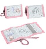 Portemonnee ballerina