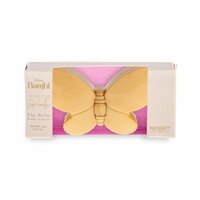 Beauty Of Bambi Butterfly Lip Balm