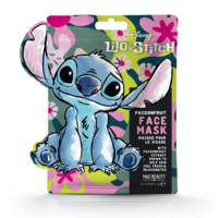 Gezichtsmasker Lilo & Stitch 