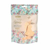 Bruisballen Stampertje van Bambi 