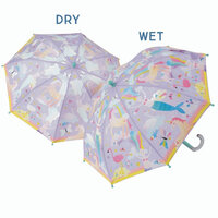 Floss & Rock Paraplu Fantasy