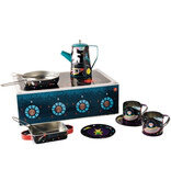 Floss & Rock Keukenset Space