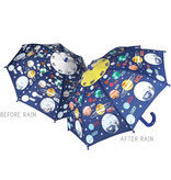 Floss & Rock Paraplu Planetarium