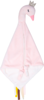 Tryco Knuffeldoek Swan