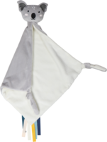 Tryco Knuffeldoek Koala