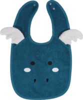 Blush & Blossom Slabbetje Dragon