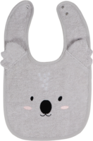 Blush & Blossom Slabbetje Koala