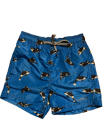 Claesen's Zwembroek Orca