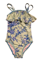 Claesen's Badpak Birds