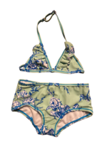 Claesen's Bikini Birds 