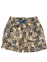 Claesen's Zwembroek Football