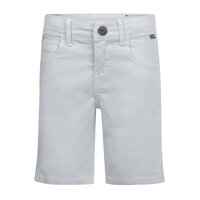 No Way Monday Bermuda Blue 