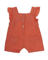 UBS2 Salopette Lovely 