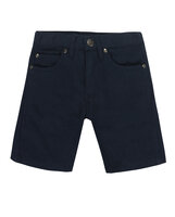 UBS2 Bermuda Blue Marin 