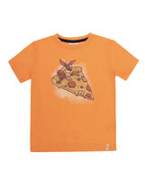 UBS2 T-shirt  Pizza Kango