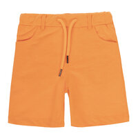 UBS2 Short Fluo Orange