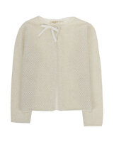 UBS2 Cardigan Chic Beige