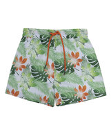 UBS2 Zwembroek Tropical