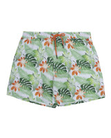 UBS2 Zwembroek Heren Tropical 