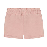 Dirkje Short Pink