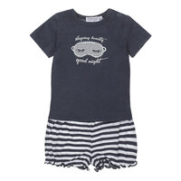 Dirkje Pyjama Sleeping Beauty