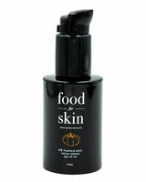 Food For Skin Pumpkin serum (40-55) 