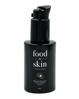Food For Skin Avocado serum (55+) 