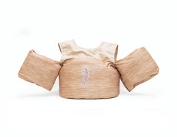 Puddle Jumper Bubble Pool