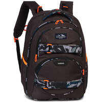 Rugzak Southwest Bound