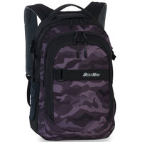 Rugzak Bestway Camo