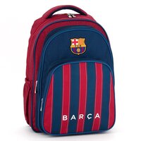Rugzak Laptop FC Barcelona 