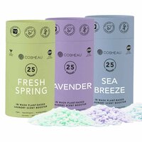 Cosmeau Geurbooster parels