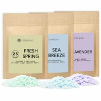 Cosmeau Geurboosters Refill