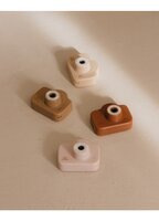 CAM CAM verschillende versies