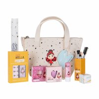 Miss Nella geschenkset Glamorous Picks 