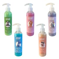 Bubbly Bubbles Handzeep 250 ml