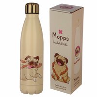Drinkbus Mops 500ml