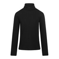 No Way Monday Trui Turtle Black Girls