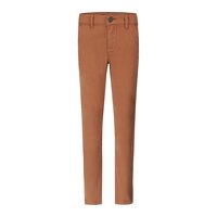 No Way Monday Broek Caramel