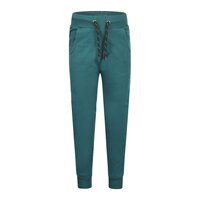 DJ Dutch Broek petrol