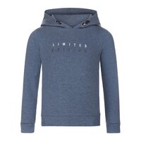 DJ Dutch Sweater Hoody Limited Edition
