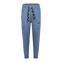 DJ Dutch Broek Blue melee