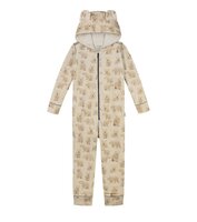 Claesen's Onesie Polar Bear